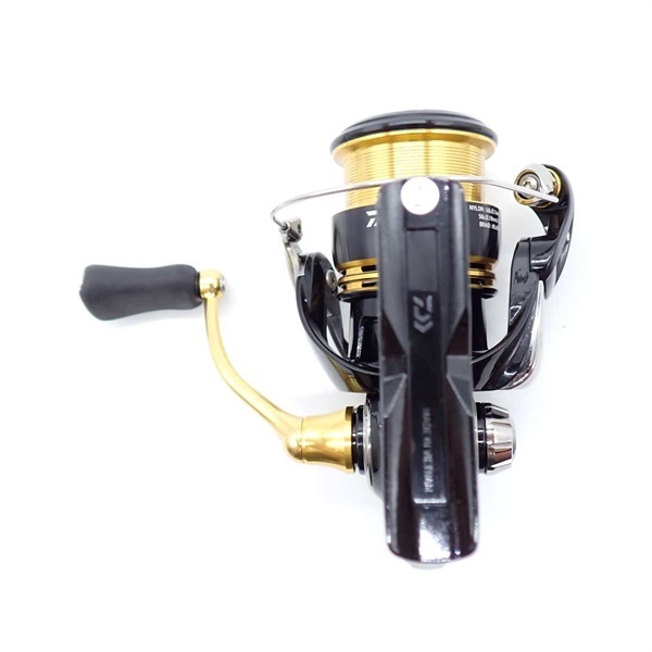 ２３レガリスＬＴ２５００ＳーＸＨ